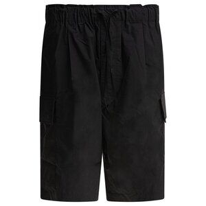 Kaptain Sunshine Shorts Tag Size 34 Men
